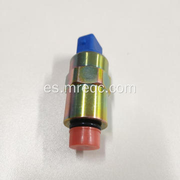 7185-900G Solenoide de apagado de combustible